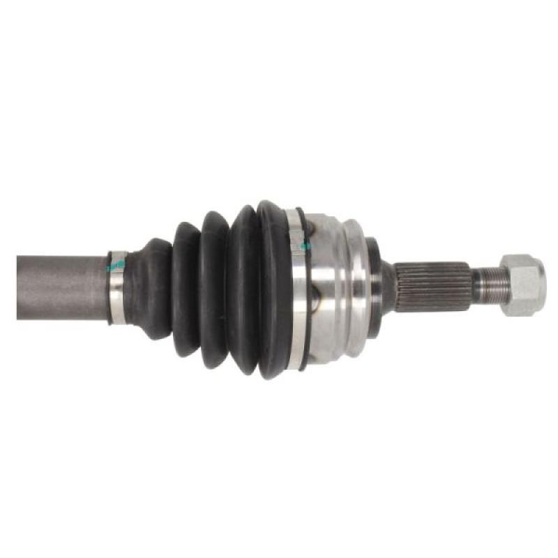 Arbre de transmission avant droit POINT GEAR PNG74677 - Visuel 1