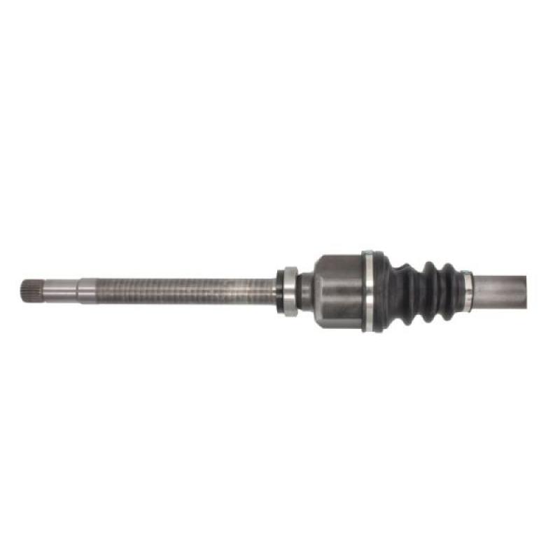 Arbre de transmission avant droit POINT GEAR PNG74677 - Visuel 2