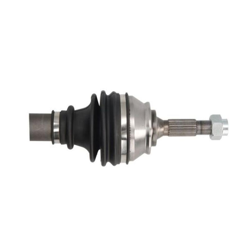 Arbre de transmission avant gauche POINT GEAR PNG74685 - Visuel 1