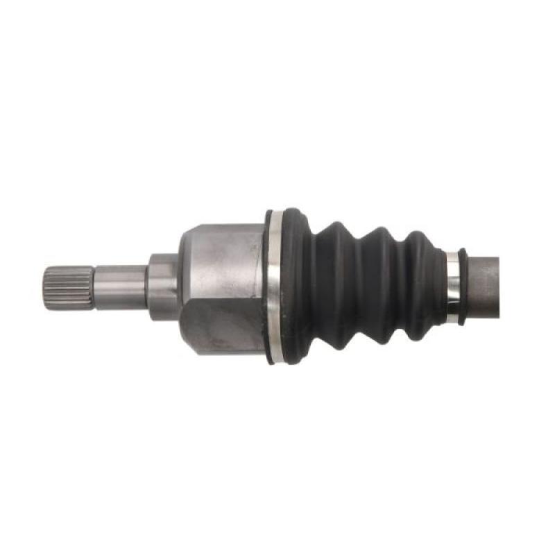 Arbre de transmission avant gauche POINT GEAR PNG74685 - Visuel 2