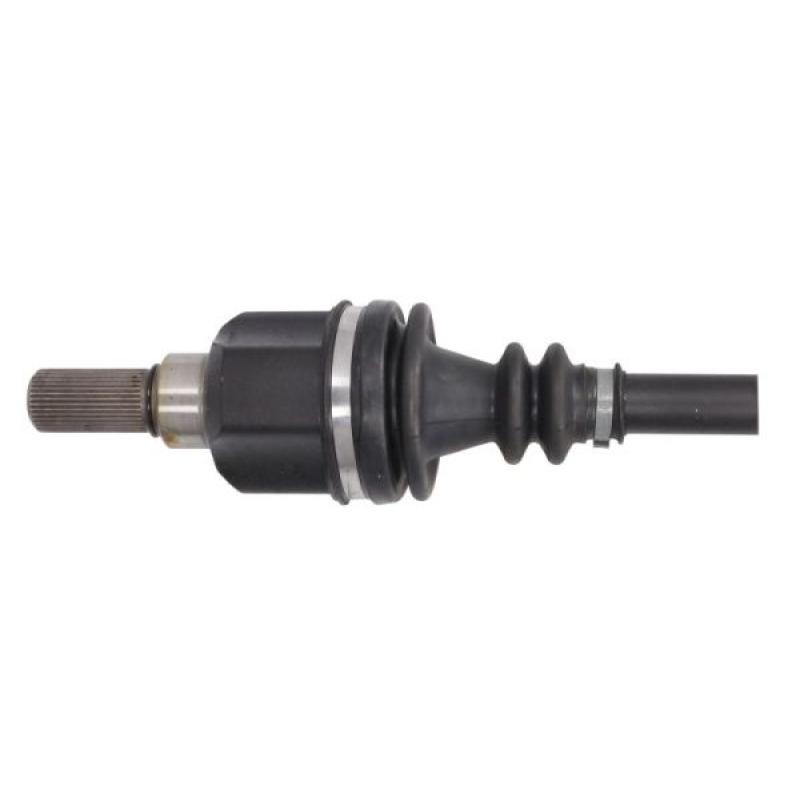Arbre de transmission avant droit POINT GEAR PNG74700 - Visuel 2