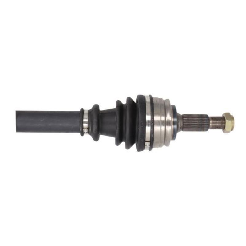 Arbre de transmission avant droit POINT GEAR PNG74708 - Visuel 1