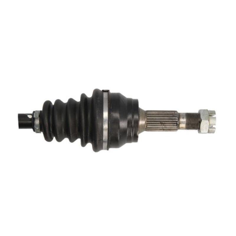 Arbre de transmission arrière droit POINT GEAR PNG74712 - Visuel 1