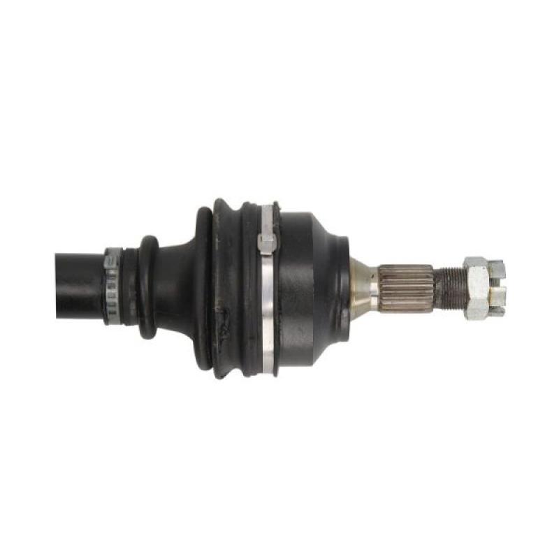 Arbre de transmission avant droit POINT GEAR PNG74724 - Visuel 1