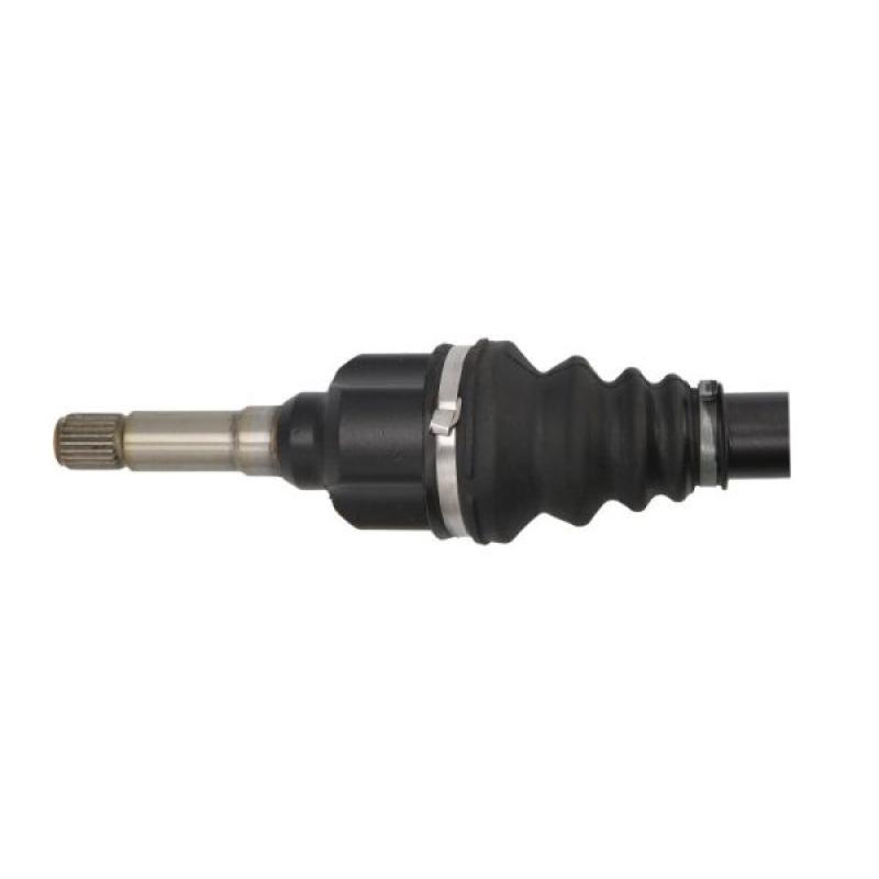 Arbre de transmission avant droit POINT GEAR PNG74724 - Visuel 2