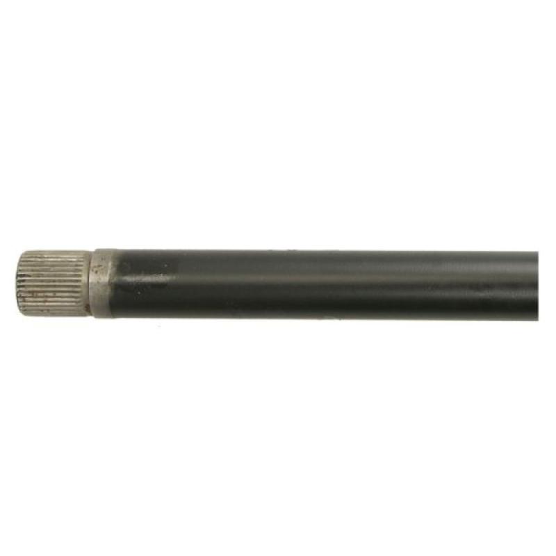 Arbre de transmission avant gauche POINT GEAR PNG74728 - Visuel 2