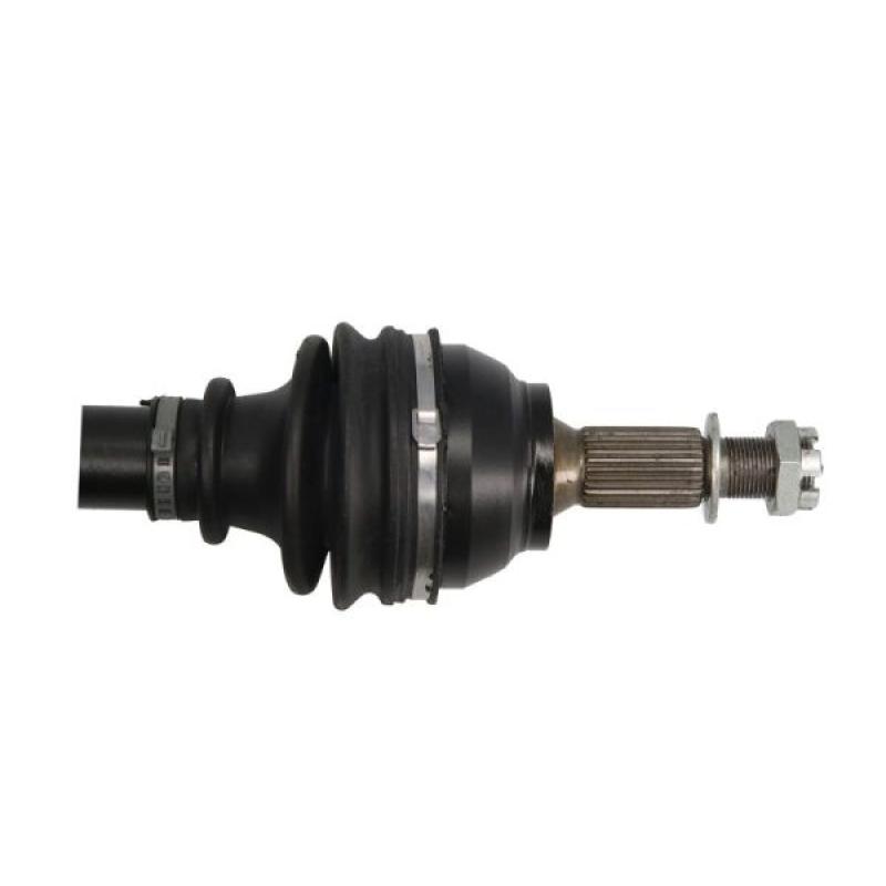 Arbre de transmission avant gauche POINT GEAR PNG74734 - Visuel 1