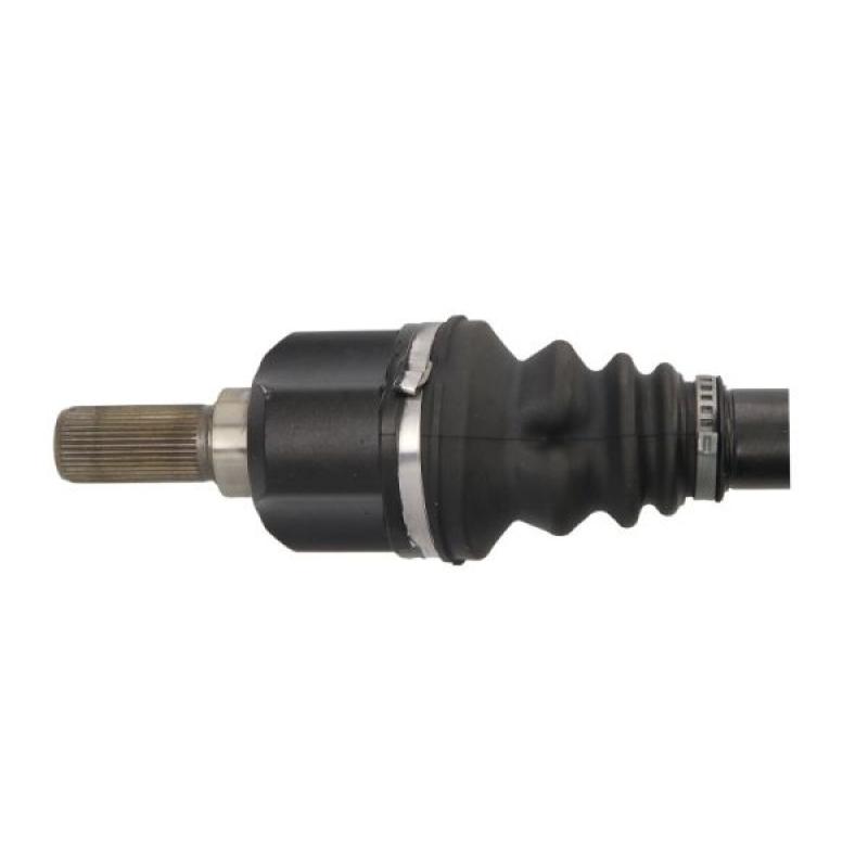 Arbre de transmission avant gauche POINT GEAR PNG74734 - Visuel 2