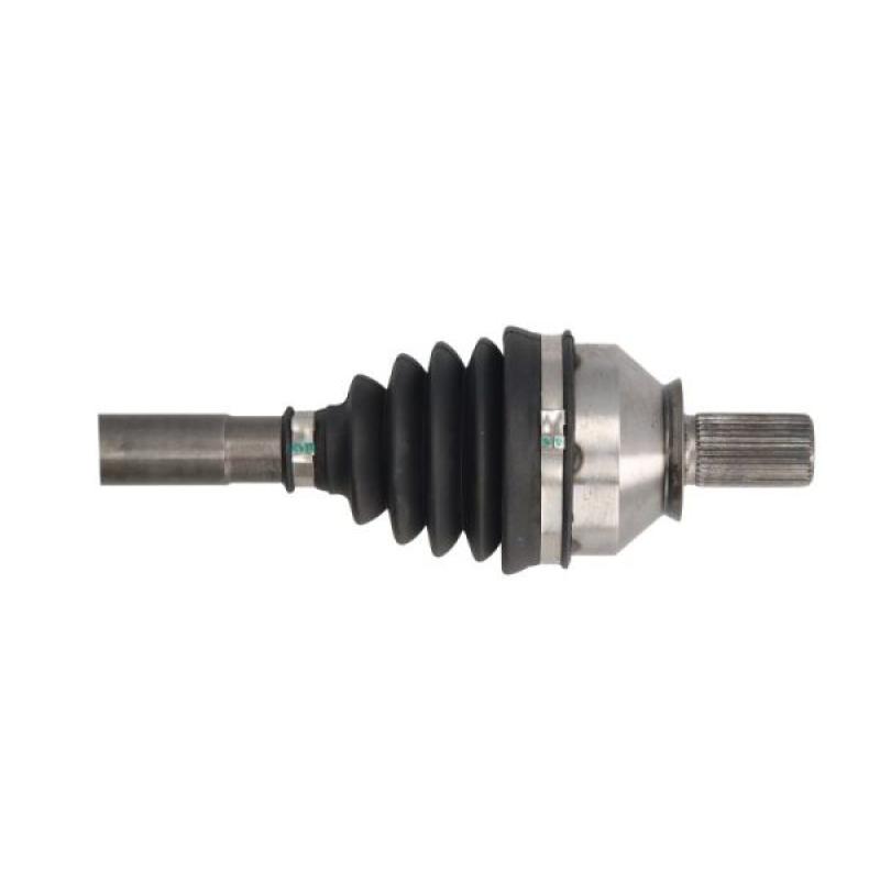 Arbre de transmission arrière gauche POINT GEAR PNG74740 - Visuel 1