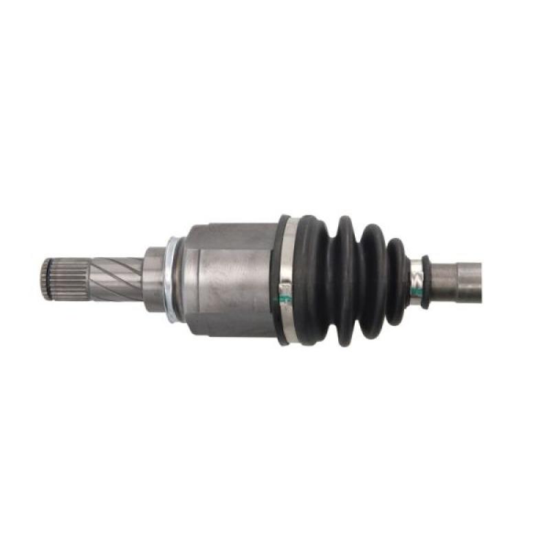 Arbre de transmission arrière gauche POINT GEAR PNG74740 - Visuel 2