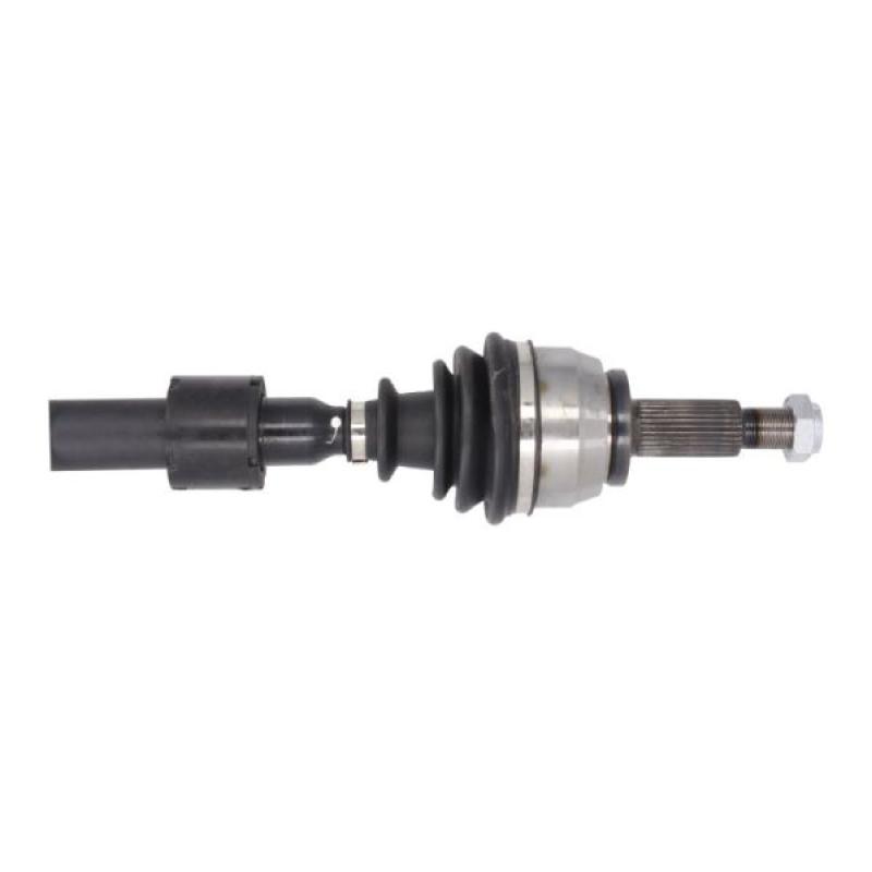 Arbre de transmission avant gauche POINT GEAR PNG74744 - Visuel 1