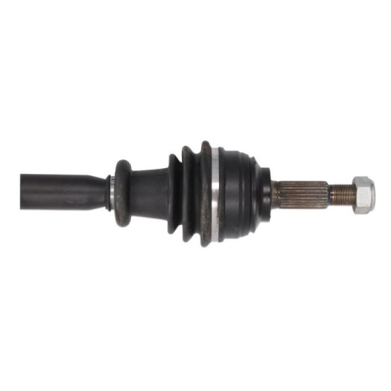 Arbre de transmission avant droit POINT GEAR PNG74751 - Visuel 1