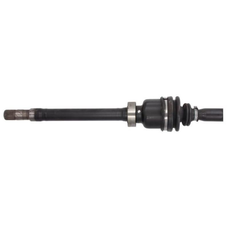 Arbre de transmission avant droit POINT GEAR PNG74751 - Visuel 2