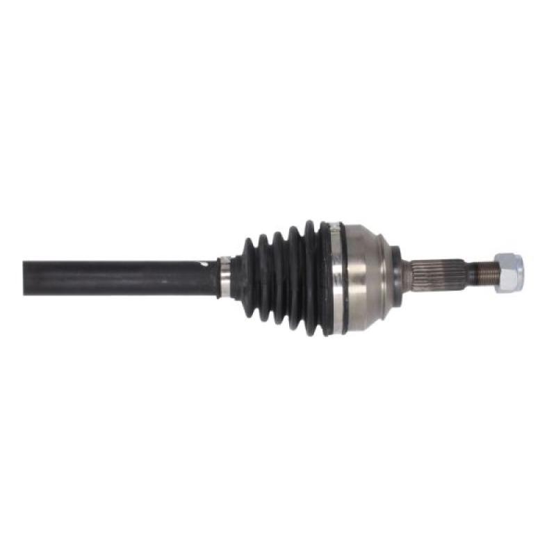 Arbre de transmission avant droit POINT GEAR PNG74753 - Visuel 1