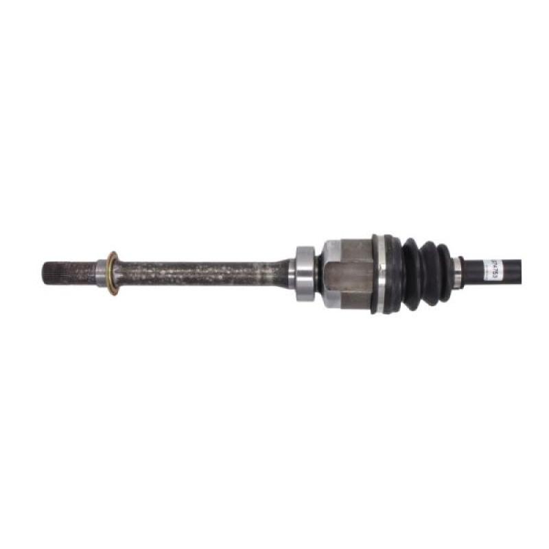 Arbre de transmission avant droit POINT GEAR PNG74753 - Visuel 2