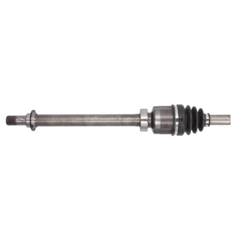 Arbre de transmission avant droit POINT GEAR PNG74757 - Visuel 2