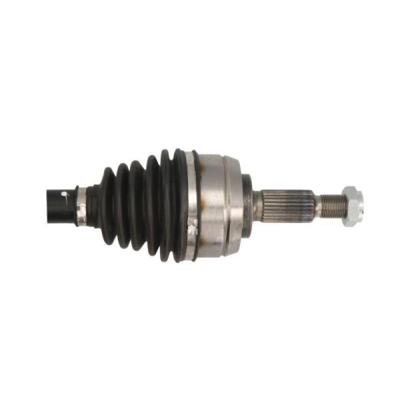 Arbre de transmission avant gauche POINT GEAR PNG74764 - Visuel 1