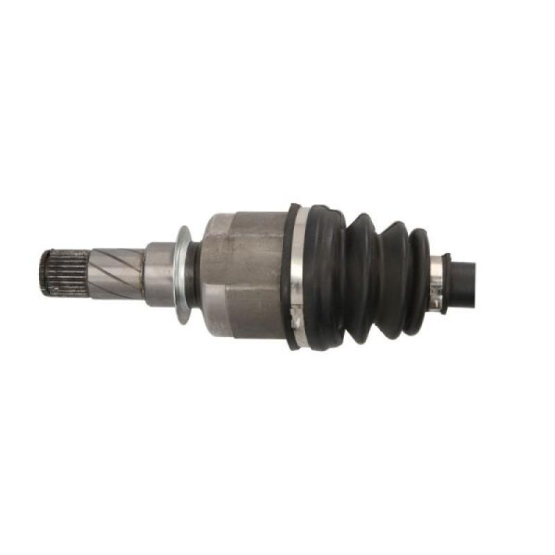Arbre de transmission avant gauche POINT GEAR PNG74764 - Visuel 2