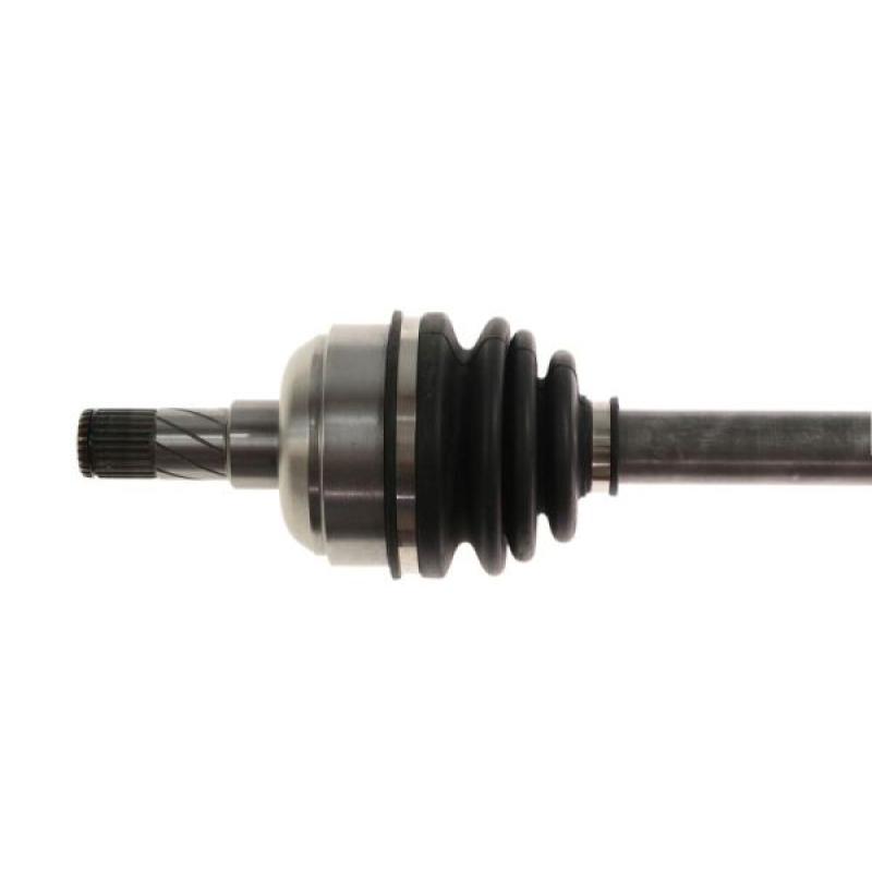 Arbre de transmission avant gauche POINT GEAR PNG74774 - Visuel 1