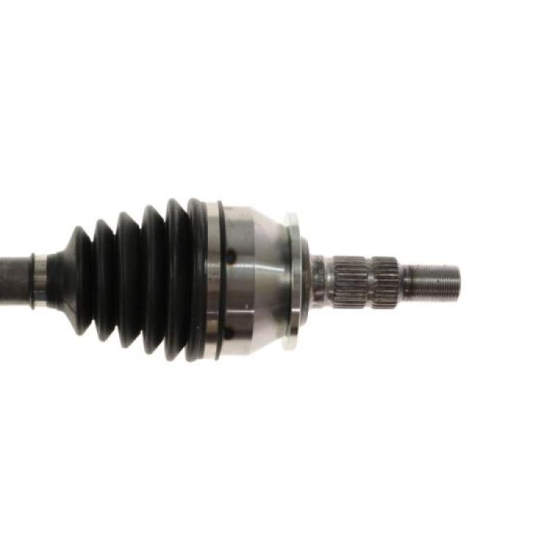 Arbre de transmission avant gauche POINT GEAR PNG74774 - Visuel 2