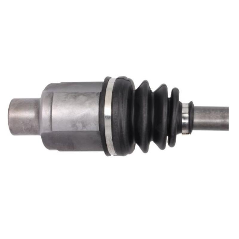 Arbre de transmission avant droit POINT GEAR PNG74775 - Visuel 2