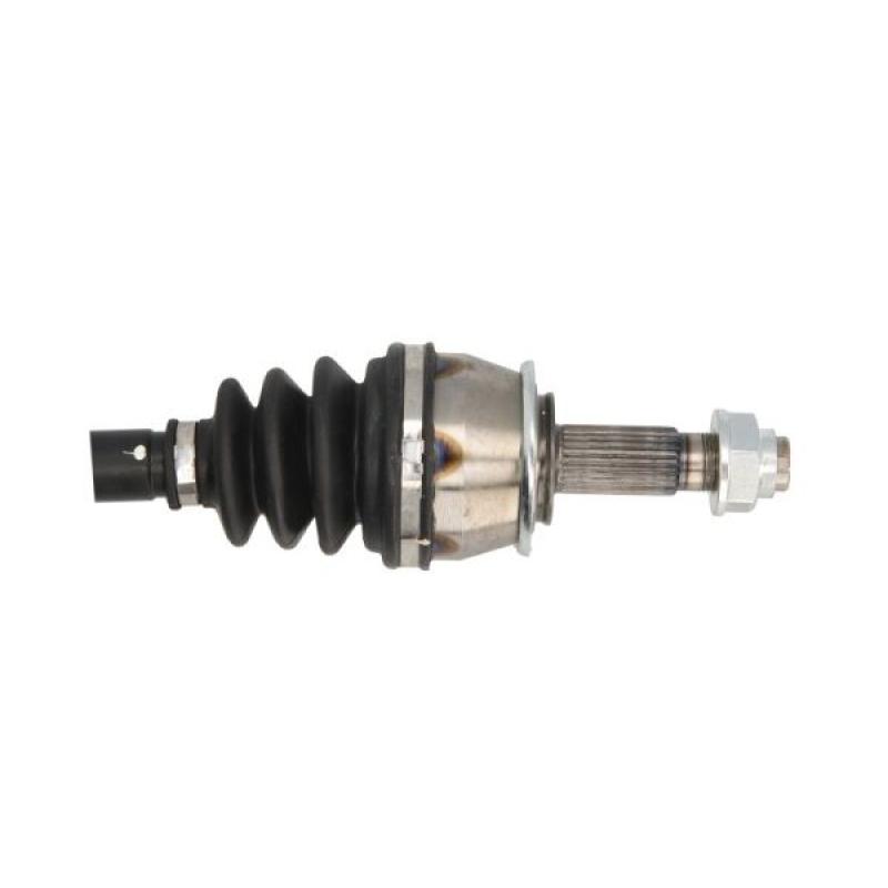 Arbre de transmission avant gauche POINT GEAR PNG74776 - Visuel 1
