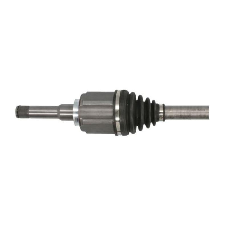 Arbre de transmission avant gauche POINT GEAR PNG74781 - Visuel 2