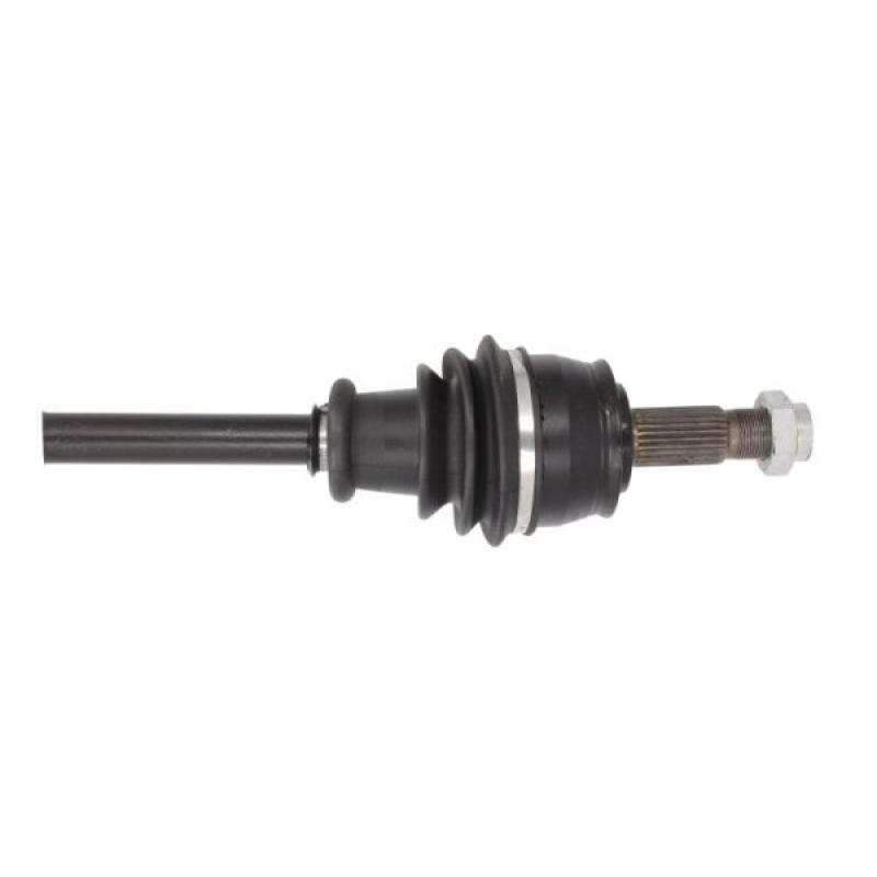 Arbre de transmission avant droit POINT GEAR PNG74795 - Visuel 1