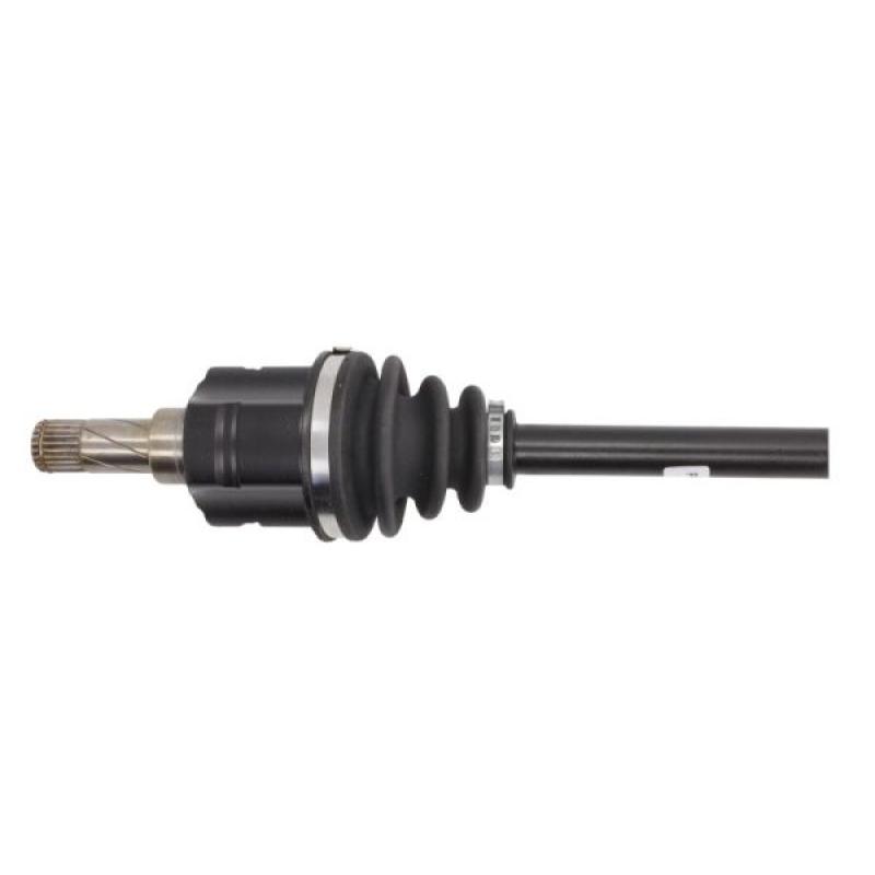 Arbre de transmission avant droit POINT GEAR PNG74795 - Visuel 2