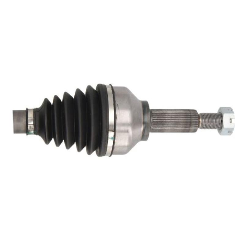 Arbre de transmission avant droit POINT GEAR PNG74821 - Visuel 1