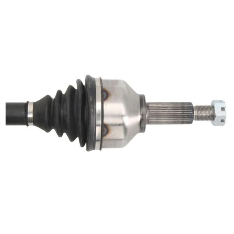Arbre de transmission avant droit POINT GEAR PNG74823 - Visuel 1