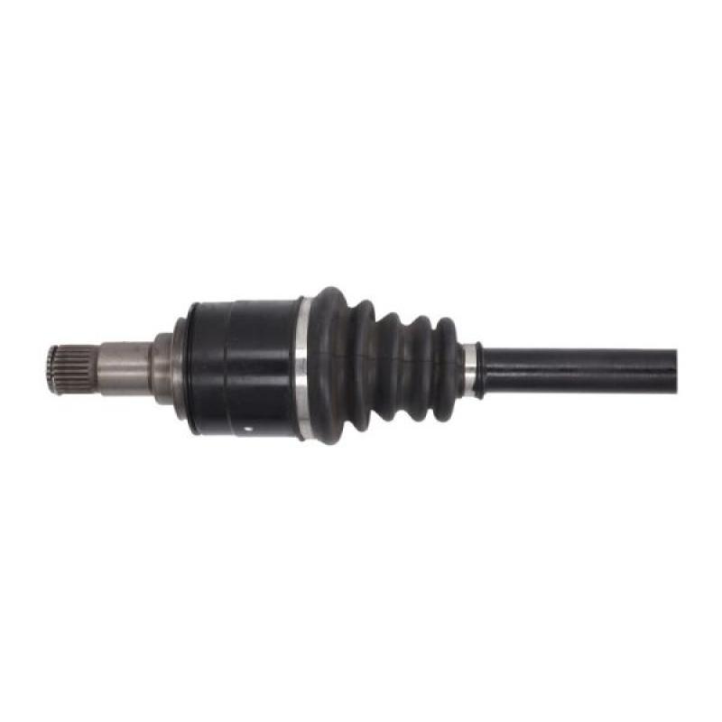 Arbre de transmission arrière droit POINT GEAR PNG74845 - Visuel 2