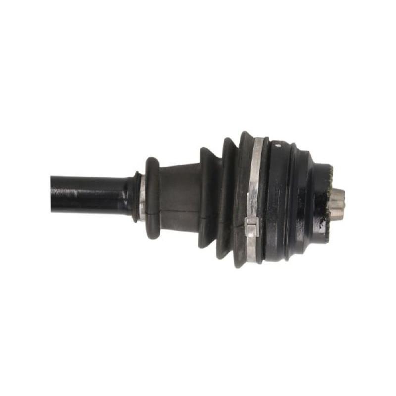 Arbre de transmission avant droit POINT GEAR PNG74850 - Visuel 1
