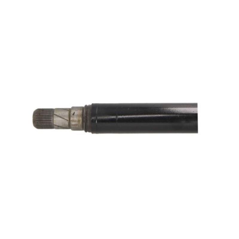 Arbre de transmission avant droit POINT GEAR PNG74850 - Visuel 2