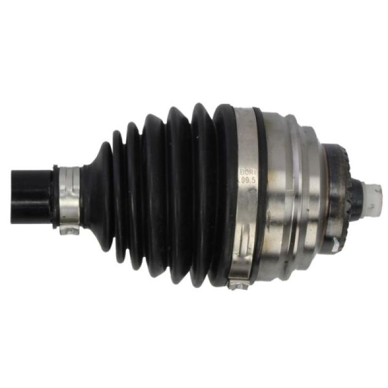 Arbre de transmission avant droit POINT GEAR PNG74851 - Visuel 1