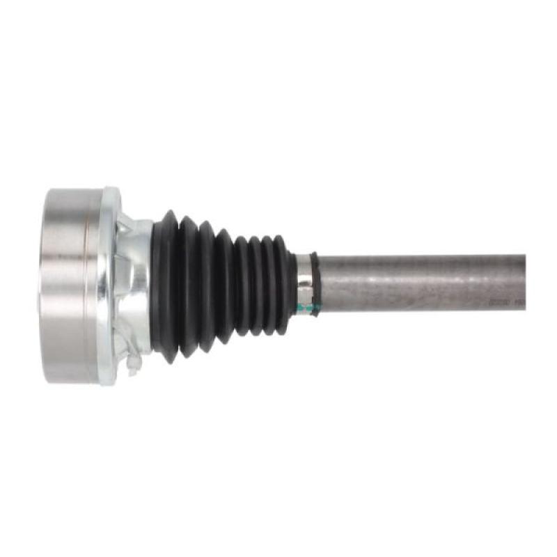 Arbre de transmission avant gauche POINT GEAR PNG74864 - Visuel 2