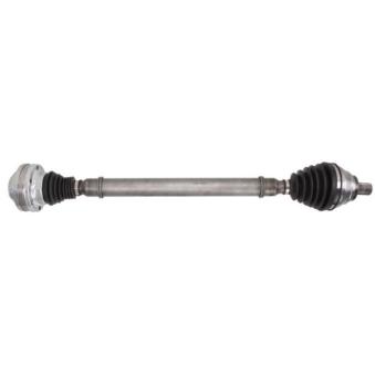 Arbre de transmission avant droit POINT GEAR OEM 5C0407272AC
