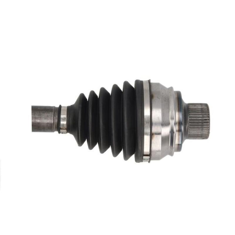 Arbre de transmission POINT GEAR PNG74869 - Visuel 1