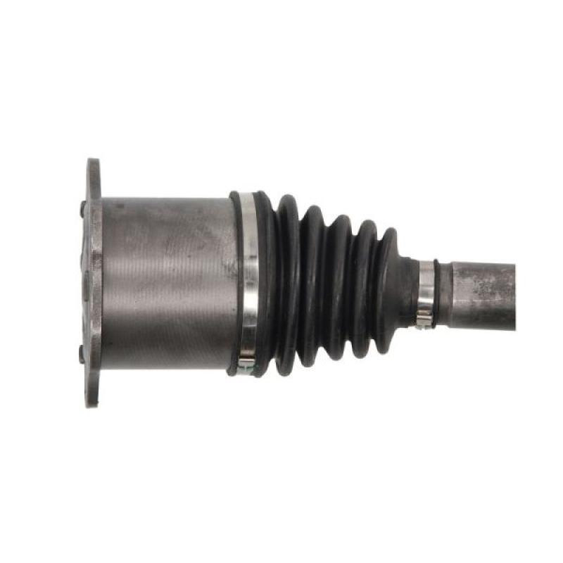 Arbre de transmission POINT GEAR PNG74869 - Visuel 2