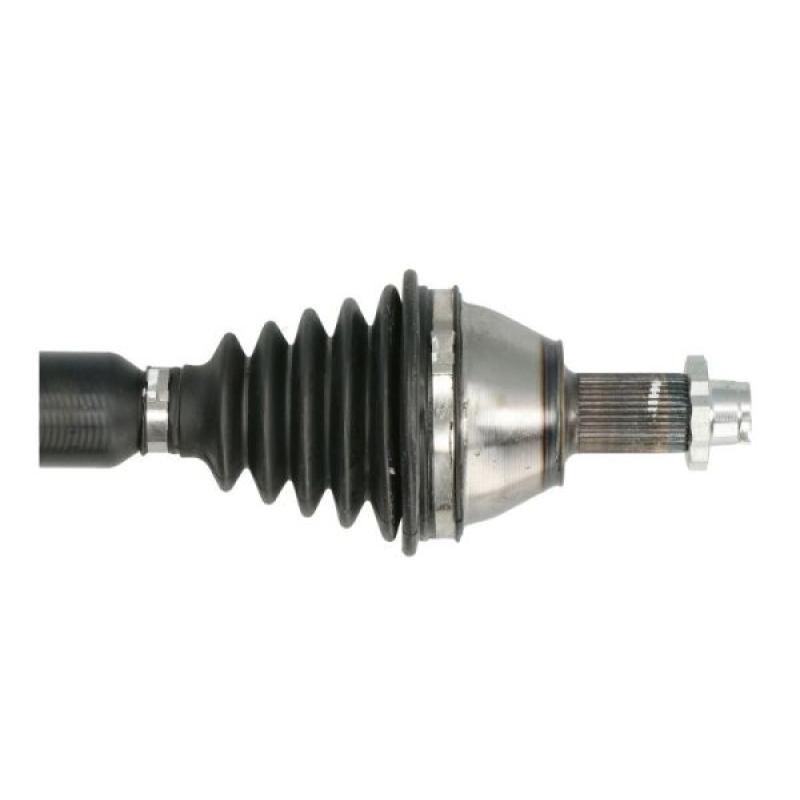 Arbre de transmission avant gauche POINT GEAR PNG74874 - Visuel 1