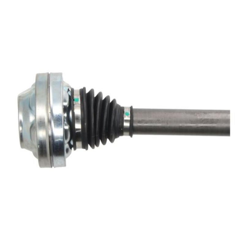 Arbre de transmission POINT GEAR PNG74879 - Visuel 2