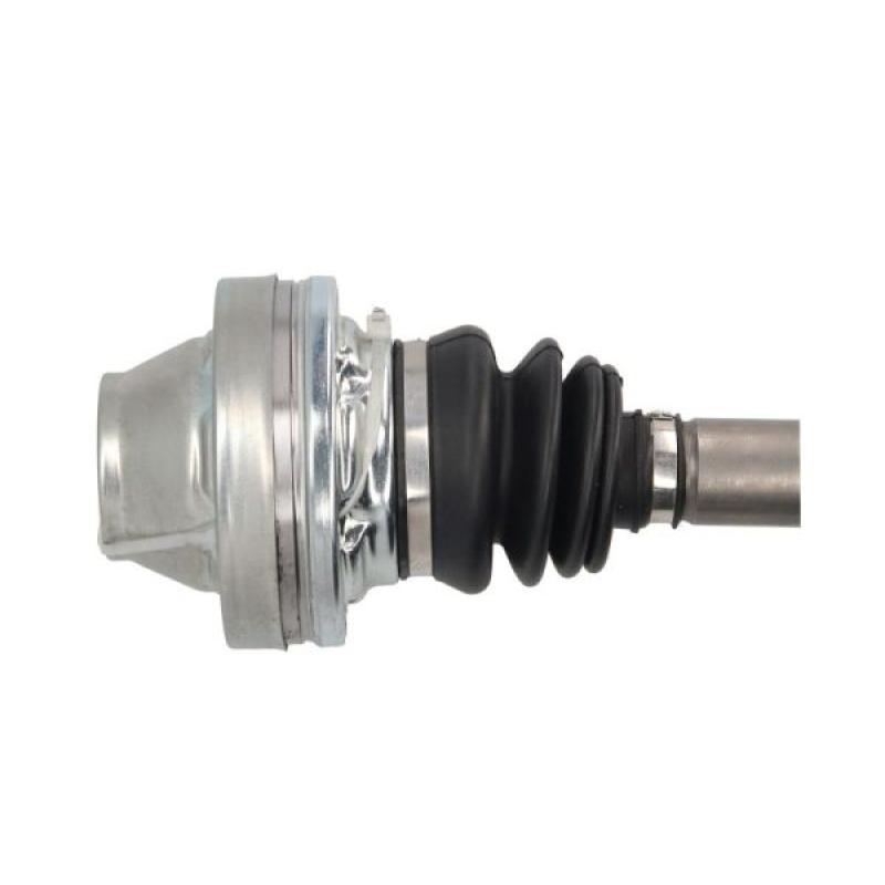 Arbre de transmission POINT GEAR PNG74880 - Visuel 2