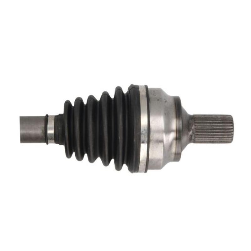 Arbre de transmission avant droit POINT GEAR PNG74883 - Visuel 1
