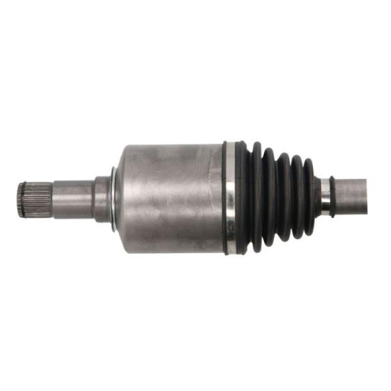 Arbre de transmission avant droit POINT GEAR PNG74883 - Visuel 2