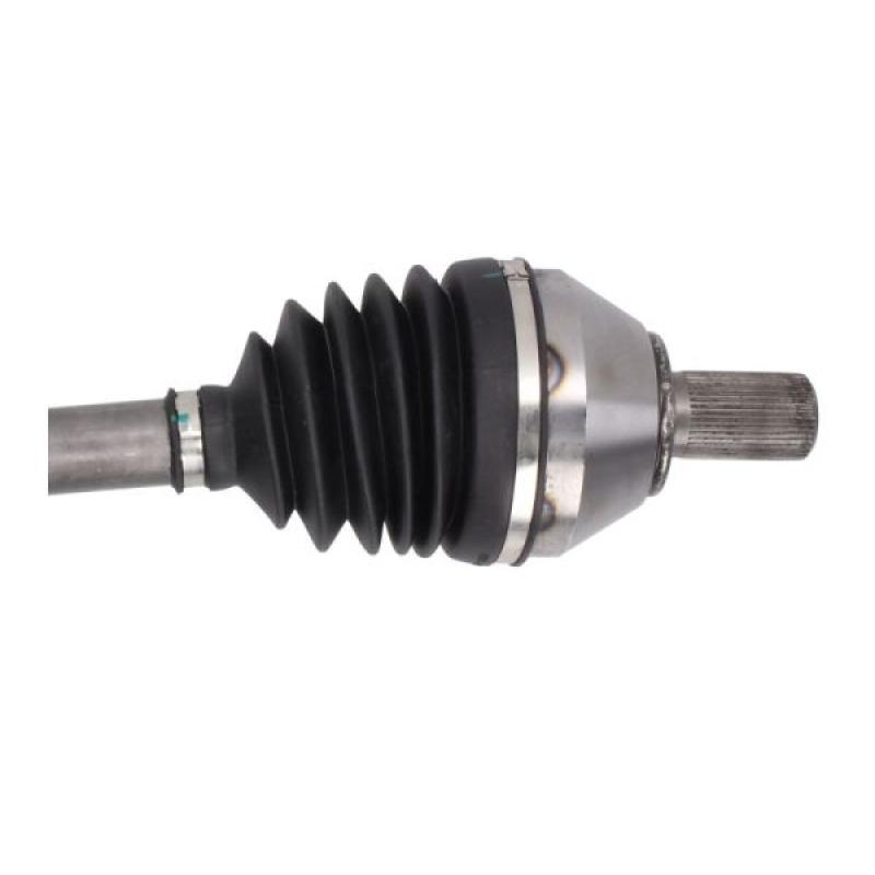 Arbre de transmission avant droit POINT GEAR PNG74886 - Visuel 1