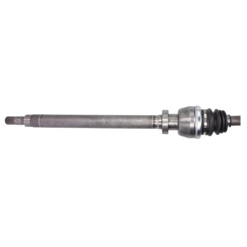 Arbre de transmission avant droit POINT GEAR PNG74886 - Visuel 2