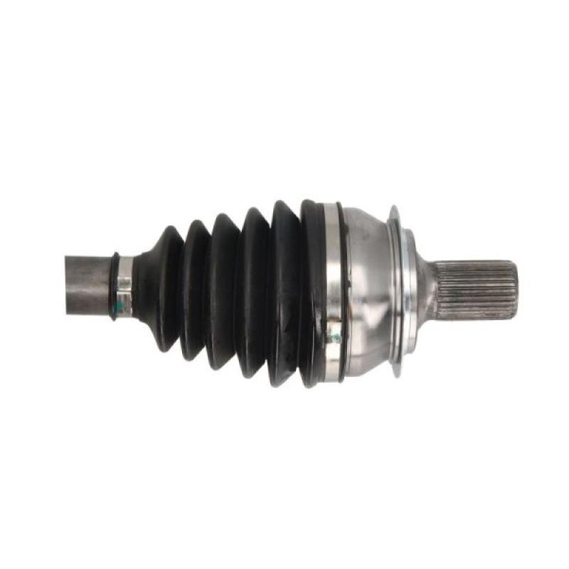 Arbre de transmission avant droit POINT GEAR PNG74897 - Visuel 1