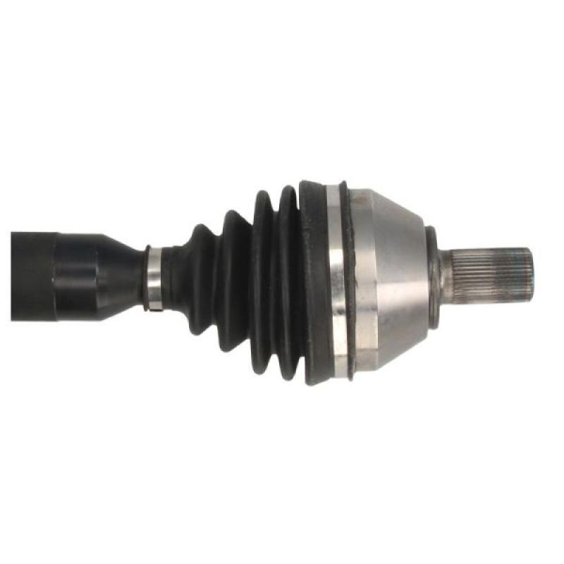 Arbre de transmission avant droit POINT GEAR PNG74904 - Visuel 1