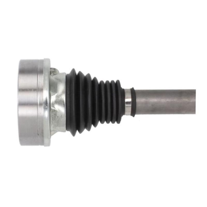 Arbre de transmission arrière droit POINT GEAR PNG74911 - Visuel 2