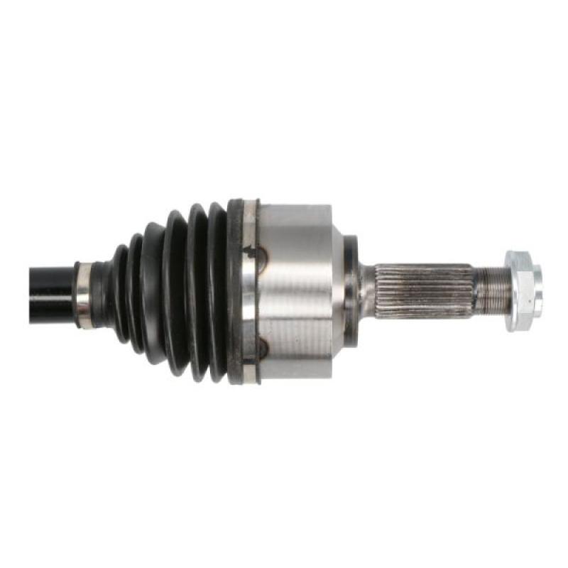 Arbre de transmission POINT GEAR PNG74919 - Visuel 1